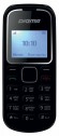 Телефон DIGMA LINX A105 2G