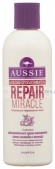 Aussie бальзам-кондиционер Repair Miracle