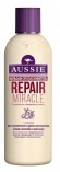 Aussie бальзам-кондиционер Repair Miracle