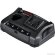 Зарядное устройство GAX 18V-30 (10.8-18 В; USB) Bosch 1600A011A9