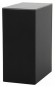 Саундбар LG GX черный