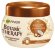 GARNIER Маска для волос Botanic Therapy Кокосовое молоко и макадамия для питания и мягкости