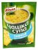Knorr Чашка супа Сырный суп с сухариками 15 г