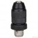 Быстрозажимной сверлильный патрон (13 мм) Bosch 2608572212