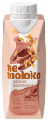Овсяный напиток nemoloko Шоколадное 3.2%, 250 мл