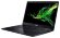 Ноутбук Acer ASPIRE 3 (A315-34-P02Y) (Intel Pentium N5000 1100 MHz/15.6"/1920x1080/8GB/1000GB HDD/DVD нет/Intel UHD Graphics 605 /Wi-Fi/Bluetooth/Linux)