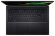 Ноутбук Acer ASPIRE 3 (A315-34-P02Y) (Intel Pentium N5000 1100 MHz/15.6"/1920x1080/8GB/1000GB HDD/DVD нет/Intel UHD Graphics 605 /Wi-Fi/Bluetooth/Linux)