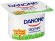 Danone йогурт натуральный 3.3%, 110 г