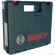 Аккумуляторная дрель-шуруповёрт Bosch GSR 18-2-LI Plus Professional 0.601.9E6.120