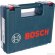 Аккумуляторная дрель-шуруповерт Bosch GSR 180-Li 0.601.9F8.120
