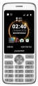 Телефон DIGMA Linx C280