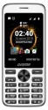 Телефон DIGMA Linx C280