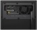 Саундбар Sony HT-S500RF черный