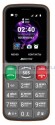 Телефон DIGMA Linx S240