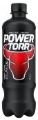 Энергетический напиток Power Torr Black