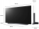 48" Телевизор LG OLED48C24LA 2022 HDR, OLED RU, серый