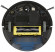 Робот-пылесос Polaris PVCR 0930 SmartGo