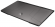 17.3" Ноутбук MSI Pulse GL7611UDK-236XRU (1920x1080, Intel Core i7 2.3 ГГц, RAM 8 ГБ, SSD 512 ГБ, GeForce RTX 3050 Ti, без ОС), RU, 9S7-17L222-236, Титаново-серый - Черный