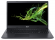 15.6" Ноутбук Acer ASPIRE 3 A315-22-495T (1920x1080, AMD A4 1.5 ГГц, RAM 4 ГБ, SSD 256 ГБ, без ОС)
