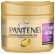 Pantene Питательный Коктейль для ослабленных волос Маска