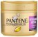 Pantene Питательный Коктейль для ослабленных волос Маска
