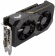 Видеокарта ASUS TUF Gaming GeForce GTX 1660 Ti EVO TOP Edition 6Gb (TUF-GTX1660TI-T6G-EVO-GAMING), Retail