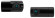 Видеорегистратор Neoline G-Tech X53, 2 камеры, GPS, ГЛОНАСС, черный