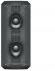 Портативная акустика Sony SRS-XE300/BCE BLACK