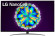 Телевизор NanoCell LG 65NANO866 65" (2020), черный