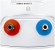 Накопительный водонагреватель Electrolux EWH 50 Formax