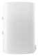 Накопительный водонагреватель Electrolux EWH 50 Formax