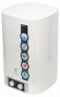 Накопительный водонагреватель Electrolux EWH 50 Formax