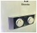 Накопительный водонагреватель Electrolux EWH 50 Formax