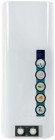 Накопительный водонагреватель Electrolux EWH 50 Formax