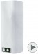 Накопительный водонагреватель Electrolux EWH 50 Formax