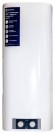 Накопительный водонагреватель Electrolux EWH 50 Formax