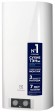 Накопительный водонагреватель Electrolux EWH 50 Formax
