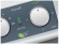 Накопительный водонагреватель Electrolux EWH 50 Formax