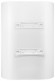 Накопительный водонагреватель Electrolux EWH 50 Formax
