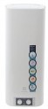 Накопительный водонагреватель Electrolux EWH 50 Formax