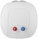 Накопительный водонагреватель Electrolux EWH 50 Formax