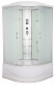 Накопительный водонагреватель Electrolux EWH 50 Formax
