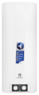 Накопительный водонагреватель Electrolux EWH 50 Formax