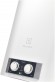 Накопительный водонагреватель Electrolux EWH 50 Formax