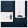 Накопительный водонагреватель Electrolux EWH 50 Formax