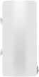 Накопительный водонагреватель Electrolux EWH 50 Formax