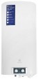 Накопительный водонагреватель Electrolux EWH 50 Formax