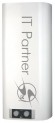 Накопительный водонагреватель Electrolux EWH 50 Formax