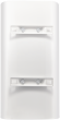 Накопительный водонагреватель Electrolux EWH 50 Formax