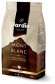 Кофе в зернах Jardin Mont Blanc 1 кг